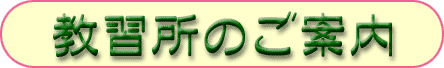 K̂ē^Cgo[