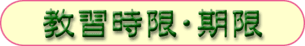 KẼ^Cgo[
